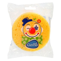 Zdjęcie produktu