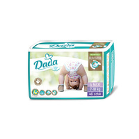 Zdjęcie produktu