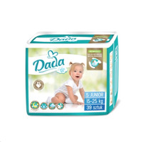 Zdjęcie produktu