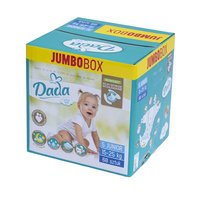Zdjęcie produktu