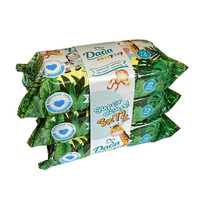 Zdjęcie produktu