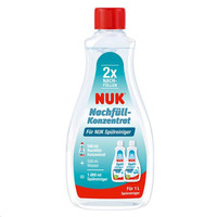 Zdjęcie produktu
