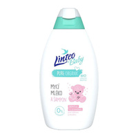 Zdjęcie produktu