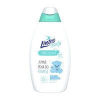 Zdjęcie produktu