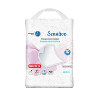 Zdjęcie produktu