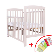 Zdjęcie produktu