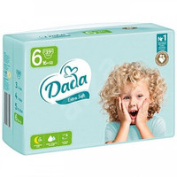 Zdjęcie produktu