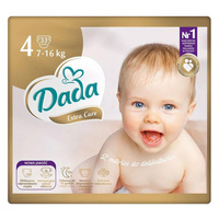 Zdjęcie produktu