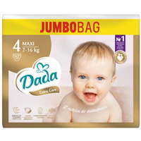 Zdjęcie produktu