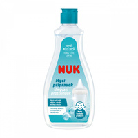 Zdjęcie produktu