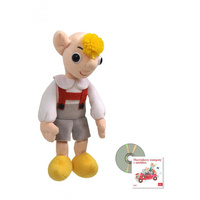 Zdjęcie produktu