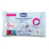 Zdjęcie produktu