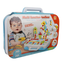 Zdjęcie produktu