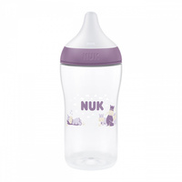 Zdjęcie produktu