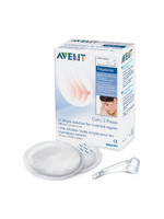 Zdjęcie produktu