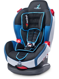 Zdjęcie produktu