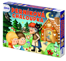 Zdjęcie produktu