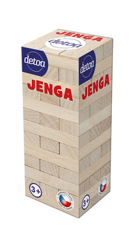 Zdjęcie produktu