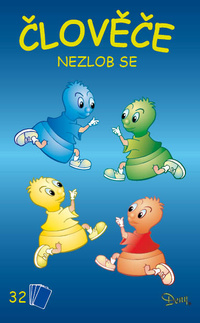 Zdjęcie produktu