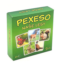 Zdjęcie produktu