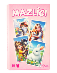 Zdjęcie produktu