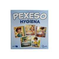 Zdjęcie produktu