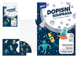 Zdjęcie produktu