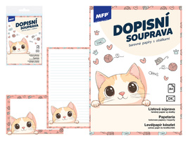 Zdjęcie produktu