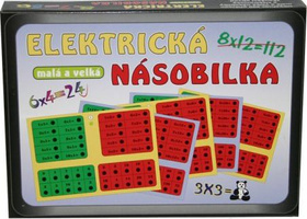 Zdjęcie produktu
