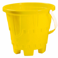 Zdjęcie produktu