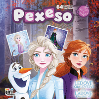 Zdjęcie produktu