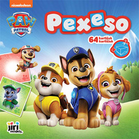 Zdjęcie produktu
