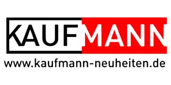 Kaufmann logo