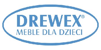Drewex logo