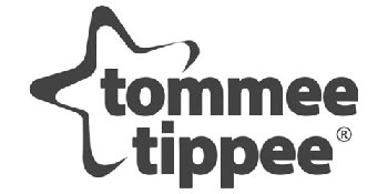 Tommee Tippee logo