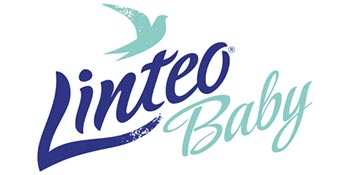 Linteo logo